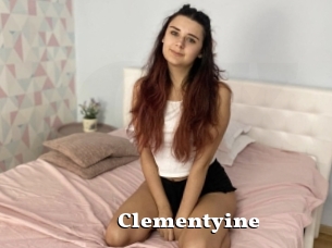 Clementyine