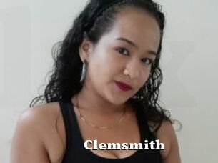 Clemsmith
