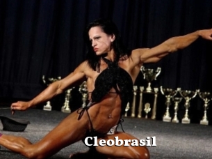 Cleobrasil