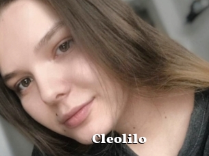 Cleolilo