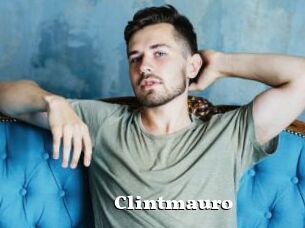 Clintmauro