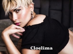 Cloelima