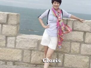 Cloris