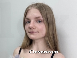 Cloveraven