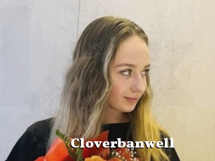 Cloverbanwell
