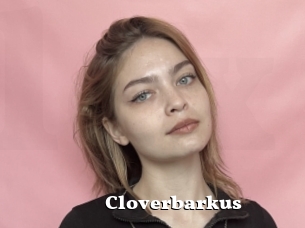 Cloverbarkus