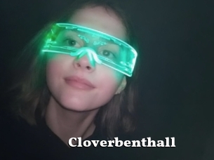 Cloverbenthall