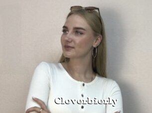Cloverbierly