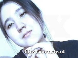 Cloverboustead