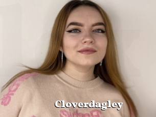 Cloverdagley
