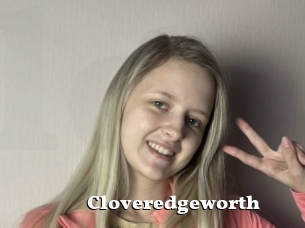 Cloveredgeworth