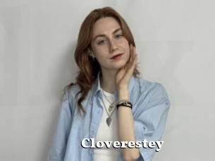 Cloverestey