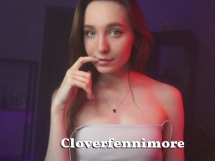 Cloverfennimore