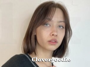 Clovergoodie
