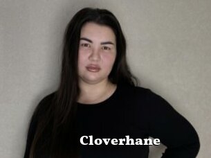 Cloverhane