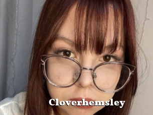 Cloverhemsley