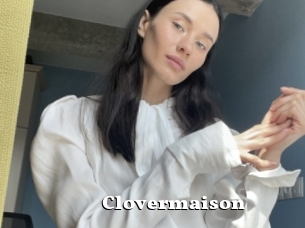 Clovermaison
