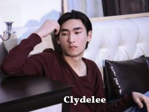 Clydelee