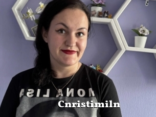 Cnristimiln
