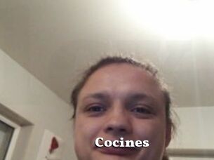 Cocines