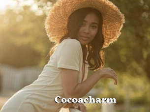 Cocoacharm