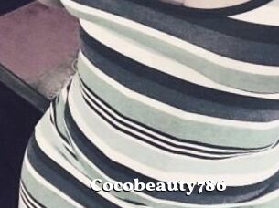 Cocobeauty786