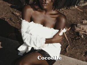 Cocoelle