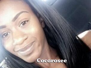 Cocorosee