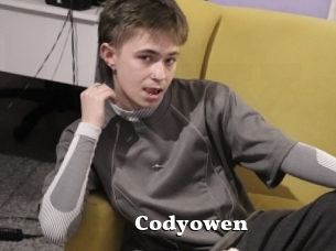 Codyowen