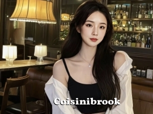 Coisinibrook
