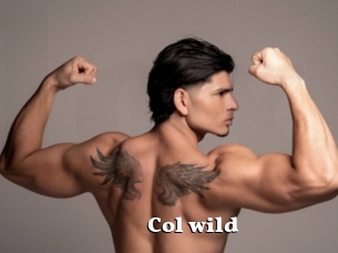 Col_wild
