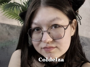 Coldelza