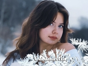 Coldnastia