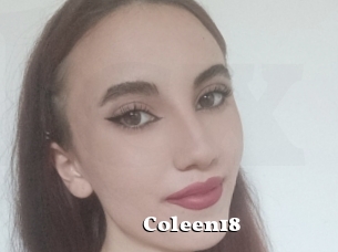 Coleen18