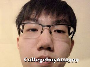 Collegeboy6121999
