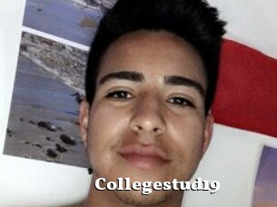 Collegestud19