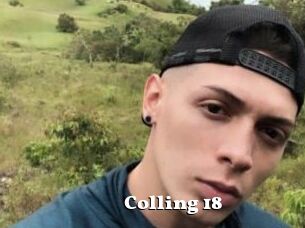 Colling_18
