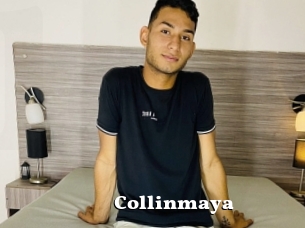 Collinmaya