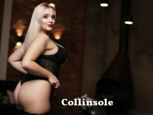 Collinsole