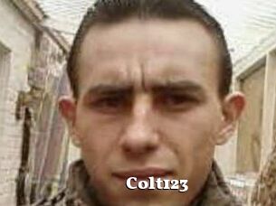 Colt123