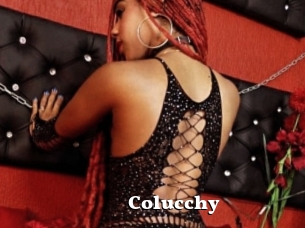 Colucchy