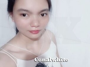 Conalwhite