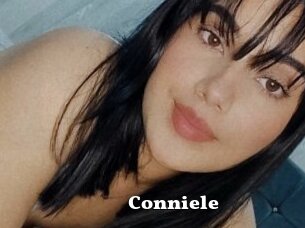 Conniele
