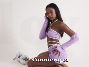 Connieroger