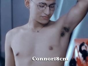 Connor18cm