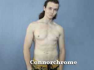 Connorchrome