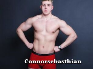 Connorsebasthian