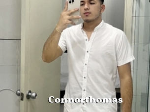 Connorthomas