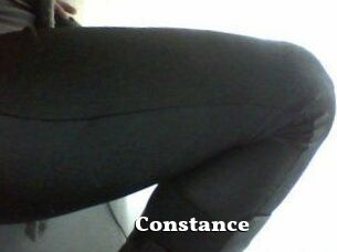 Constance