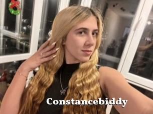 Constancebiddy